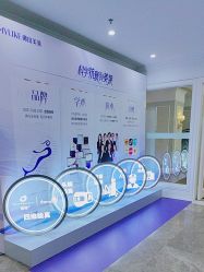 -美莱医疗美容医院