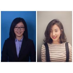 -简法造型·品牌形象店