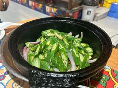 -石岐乳鸽村(南海第三分店)