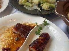 -御彩酒家(东风东路店)