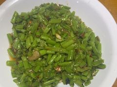 -好帮厨·下饭浏阳菜·坚持现炒(月湖店)