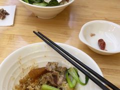 -正東记港味烧腊餐室(天鹅湖银泰城店)