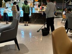 -温德姆至尊酒店·璇全日餐厅