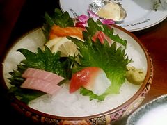 android_upload_pic-松子料理(白家庄店)