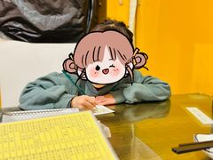 -西单翅酷(西单店)