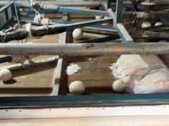 -利民棉花加工店