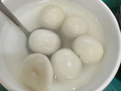 -两户人家农家乐
