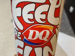 -DQ·蛋糕·冰淇淋(新佳丽店)