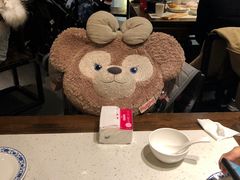 -集市口(西红门宜家店)