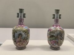 -台北故宫博物院