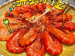 -叶氏大快活酒楼·佛山老字号