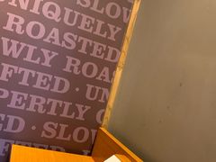 -COSTA COFFEE(吴江路店)