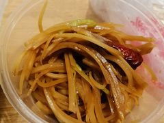 -高建民酒楼(红旗大街店)
