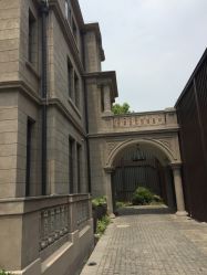 -悦子阁月子会所