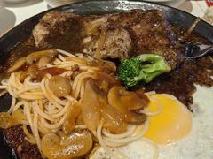 -豪享来(我格广场店)