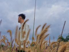 -白鹭湾湿地公园