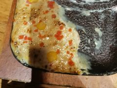 -鼎原力量东北吊炉烧烤(临河街店)