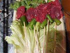 -蜀大侠火锅(总府路店)