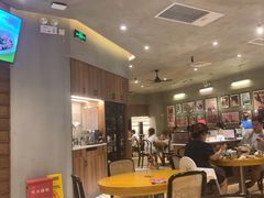 -东就鸭饭店·古早海南菜(友谊南海城店)