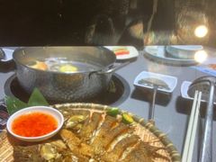 -椰小鸡·琼州糟粕醋(美兰缤纷城店)