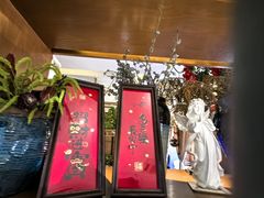-观盐·盐帮菜(官园桥店)