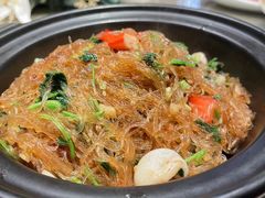 -天福苑(崇宁路店)