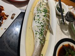 -佰家小厨·南京菜(夫子庙店)