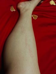 -上海玫瑰医疗美容医院