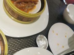 -博悦茶餐厅(文殊院店)