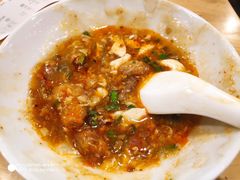 -小豆海棠(嘉兴路店)