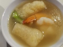 -珍宝海鲜(东海岸海鲜中心)