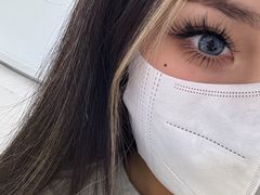 -天津国贸购物中心