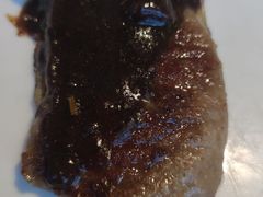 -吉布鲁牛排海鲜自助(上饶吾悦广场店)