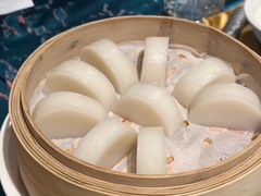-茶人村·宫廷私厨(奥体印象城店)