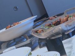 -壹只菜·崇明本地特色菜(崇明南门店)