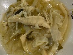 -乡亲鹅肉城(吴江店)