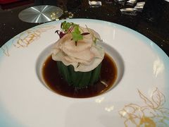 -上海1号私藏菜(黄浦店)