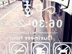-苹果花园(龙漕路店)