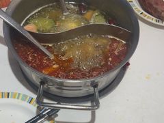 -吉布鲁 牛排海鲜自助(岳塘步步高广场店)