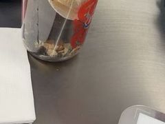 -DQ·蛋糕·冰淇淋(龙湖狮山天街店)