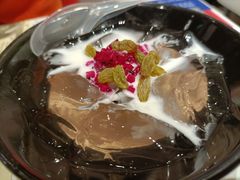 -蛙来哒(方圆荟店)