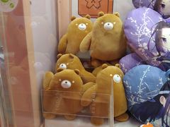 -奈雪的茶(印象城店)
