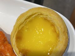 -苏格里岛自助海鲜烤肉火锅(集美万达店)