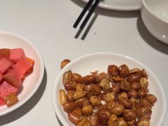 -煲煲好(朝阳门店)