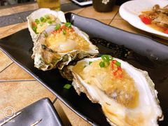 -望恋·天台音乐餐厅