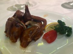 -太平馆西餐厅(北京路店)