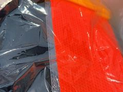 -DJI大疆(福州万象城授权体验店)