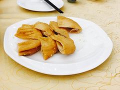 -亮庆餐厅·粤菜·早茶(篁庄店)