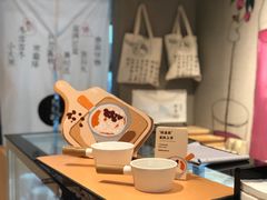 -炖物24章·顺时轻养茶(杭州保利时光里店)