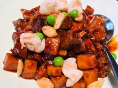 -老兴鲜(黄浦店)
